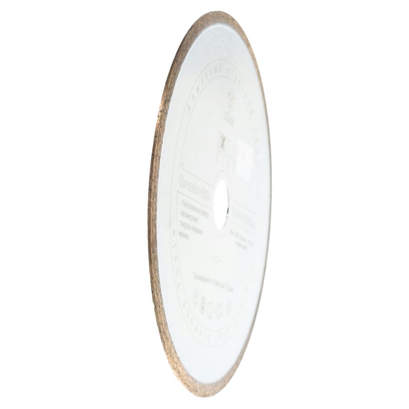Алмазный диск Diam Extra Line Ceramics-Elite 000547 (200x1.6x7.0x25,4 мм) в Костроме