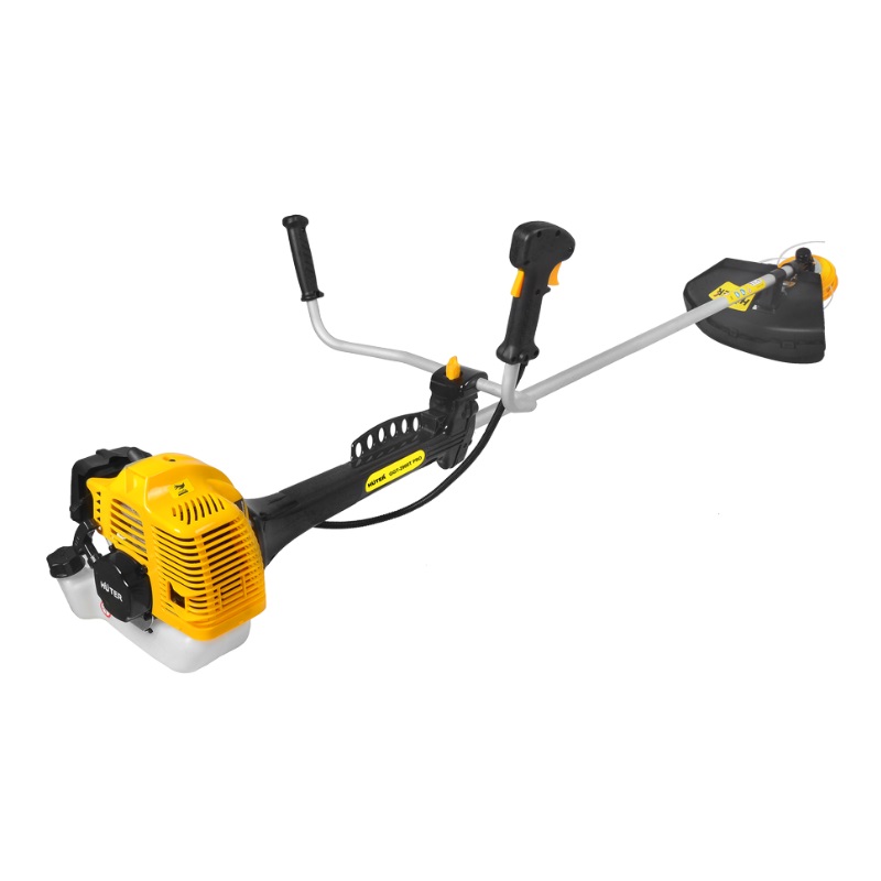 Триммер бензиновый с антивибрационной системой Huter GGT-2900T PRO 70/2/30 в Череповце