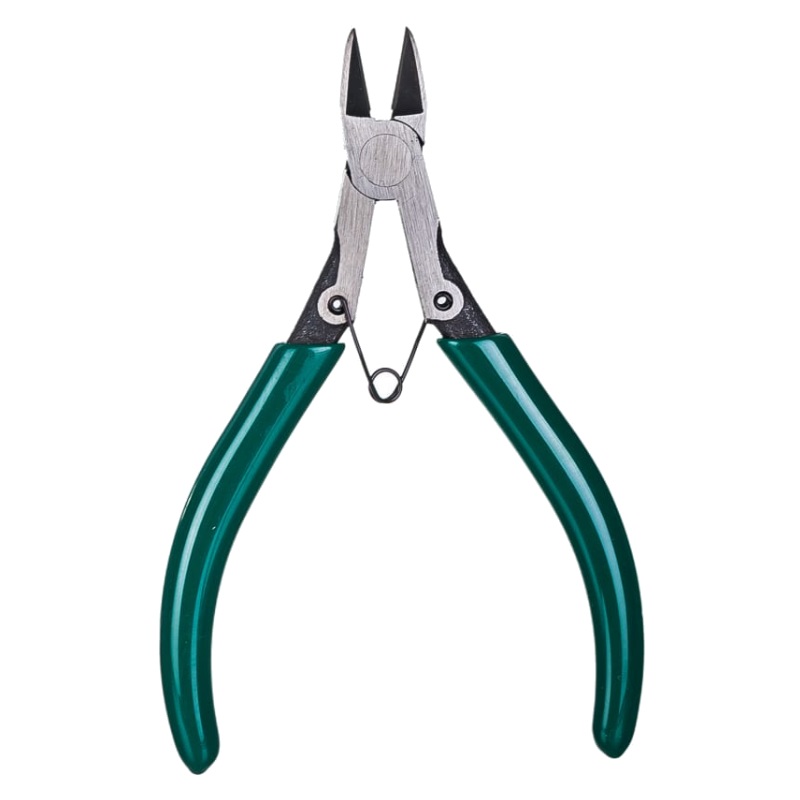 Бокорезы Jonnesway миниатюрные 5", P5604 в Кинешме