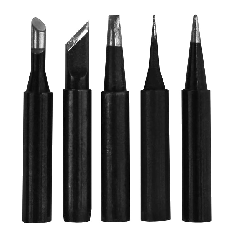 Пальник Мегеон 00190 к0000032283 для диодов