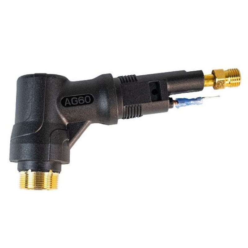 Головка плазматрона Aurora SG55 38501 в Костроме