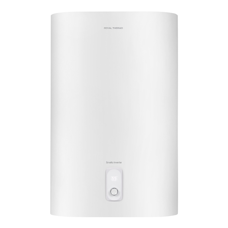 Водонагреватель Royal Thermo RWH 80 Smalto Inverter НС-1595196 в Угличе