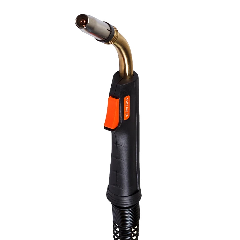 Горелка Сварог PRO MS 24 ICT2695-sv001, 5м в Костроме