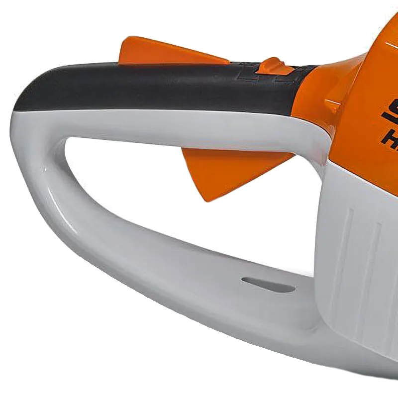 Мотоножницы Stihl HSA 56 45210113504, 450 мм/18 (без акк) в Кинешме