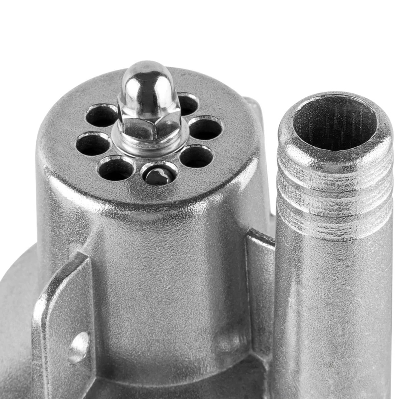 Насос вибрационный Eco CPV-307 EC4213-2 в Муроме