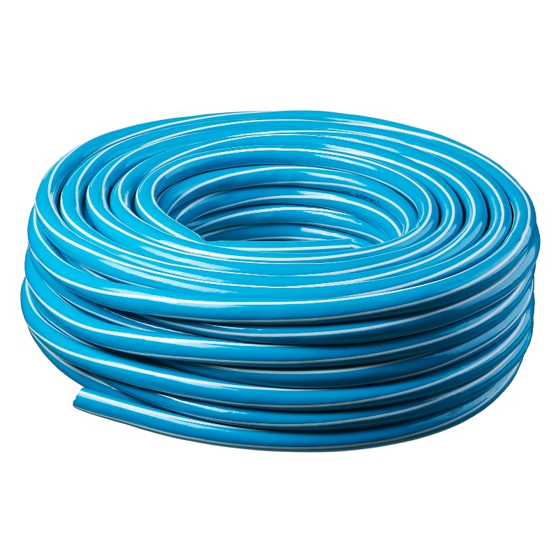 Поливочный шланг Grinda Classic 8-429001-3/4-25_z02, 3/4", 25 м, 20 атм, трёхслойный армированный в Александрове