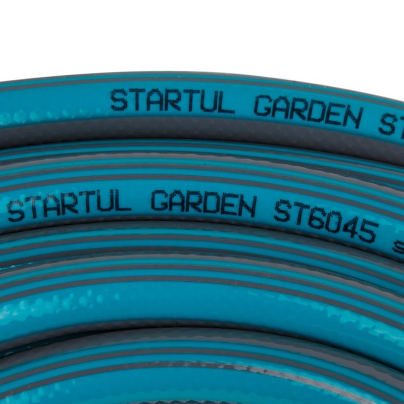 Шланг поливочный Startul GARDEN ST6045-5/8-30, 5/8", 30м  в Костроме