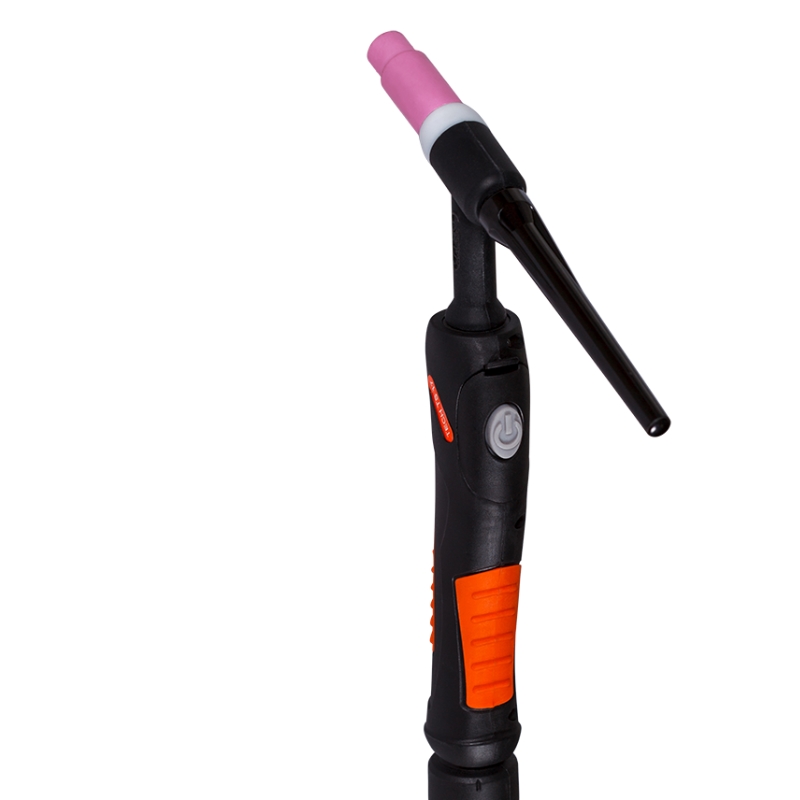 Горелка Сварог TECH TS 17 IOZ6307 00000087811, (180,200), 8м