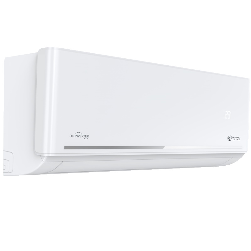 Инверторная сплит-система Royal Clima Felicita Inverter RCI-FC55HN, комплект  в Вологде