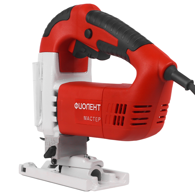 Лобзик Фиолент ПМ7-750Э Мастер ИДФР298256008-01
