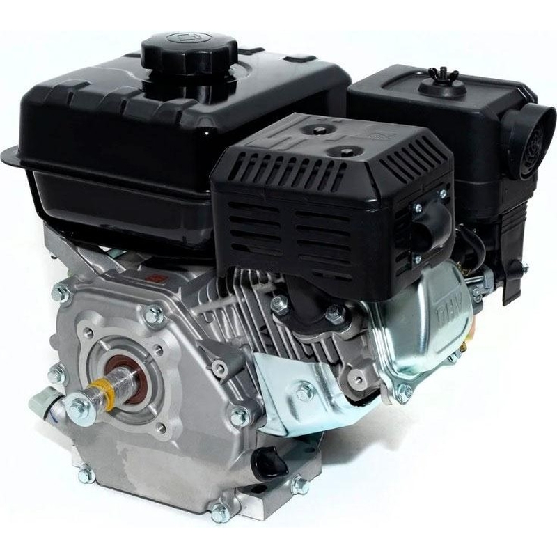 Двигатель Lifan KP230 3А (8 л.с., 170F-2T-3А) в Муроме