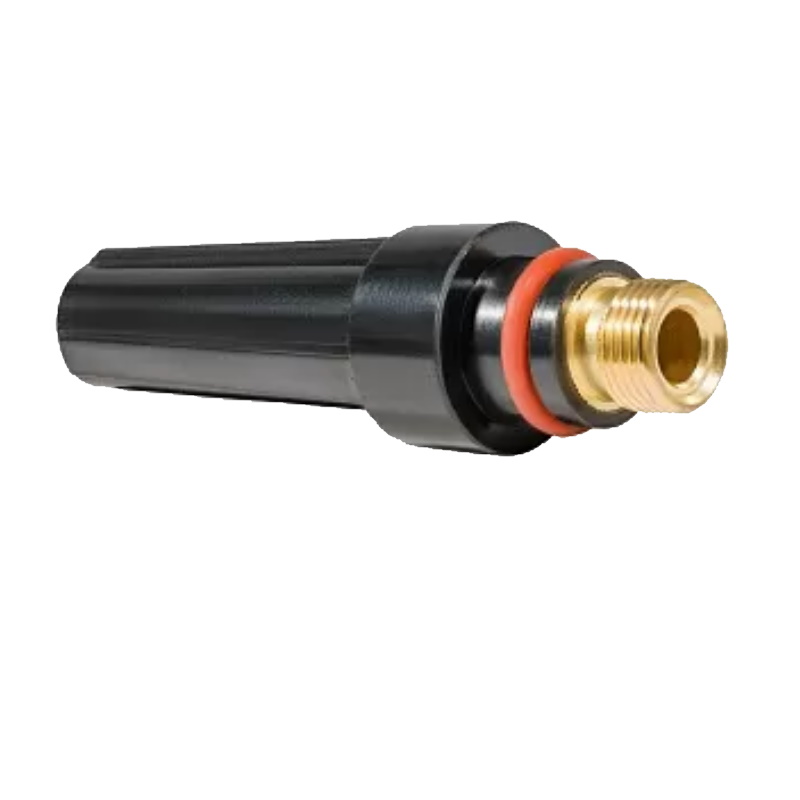 Колпачок средний Кедр TIG-171826 PRIME 8015700 88₽