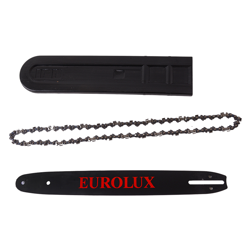 Электропила Eurolux ELS-2000P, 70/10/37 во Владимире