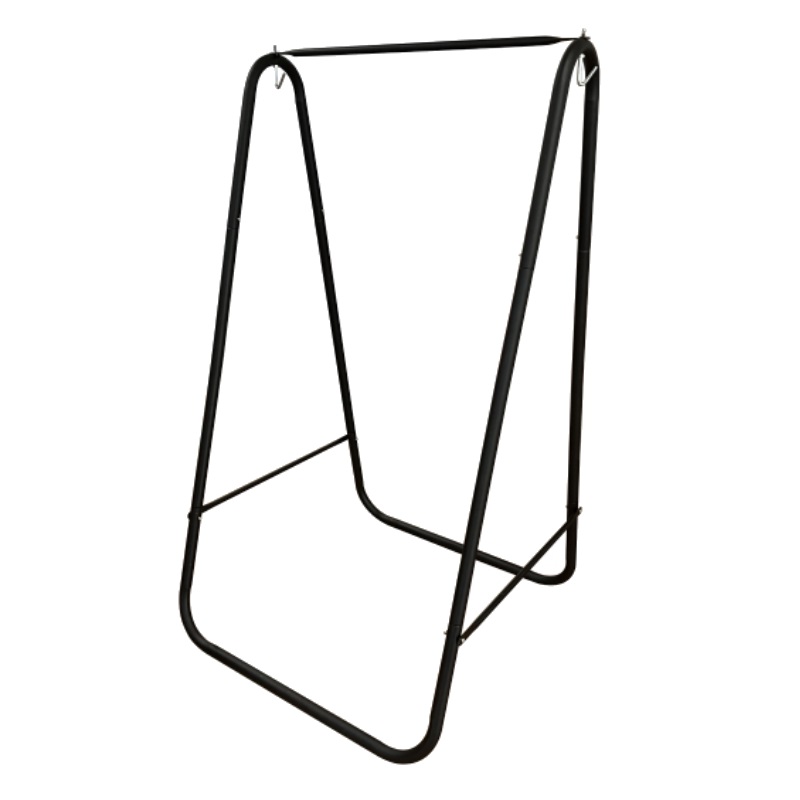 Стойка для гамака Green Glade S-02 в Ярославле