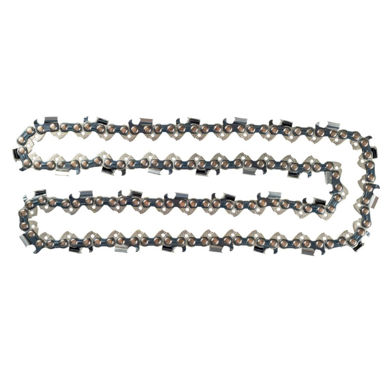 Цепь пильная P.I.T. ASCH01-1450S, 50 звеньев, 3/8", 1,3мм, 14" в Угличе