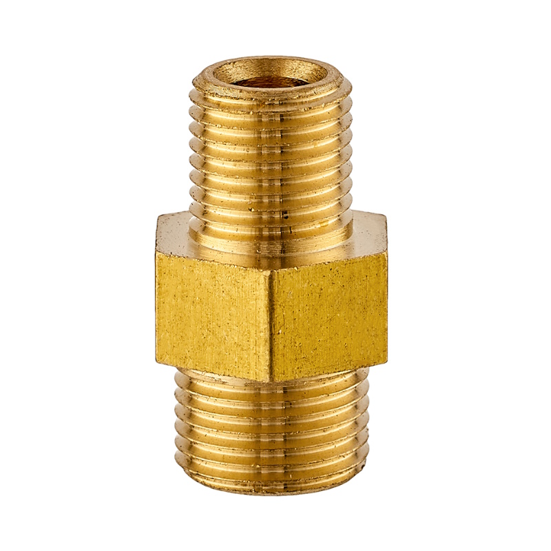 Переходник Сварог IZT5600 М121-М101 внутренний 612₽