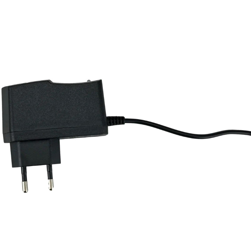 Лазерный нивелир ProfiPower NL-7016G E0070, 16 лучей, лазер - зеленый, Li-ion - 1шт., пульт ДУ, переходник ,З/У, сумка-чехол в Кинешме
