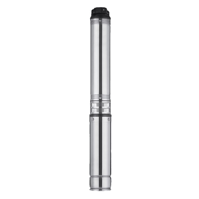 Насос погружной скважинный Unipump ЭЦВ 5-10-85 69269 в Иваново
