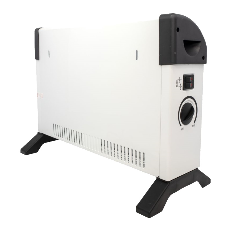 Электрический конвектор Ресанта ОК-1500С