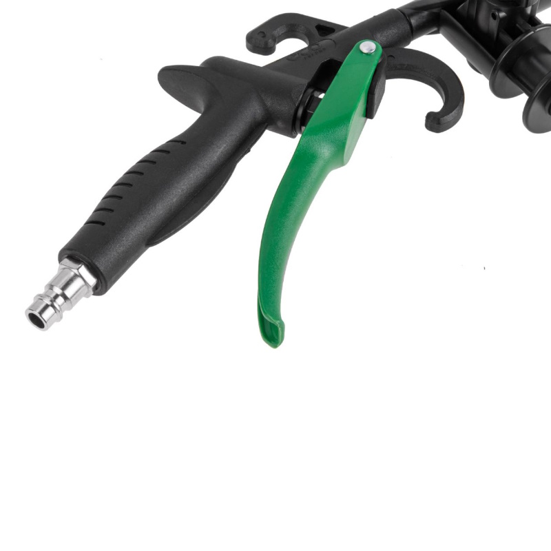Пистолет продувочный Eco ABG-30 EC3924-0