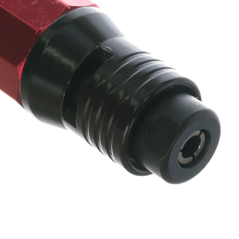 Машина шлифовальная пневматическая JTC JTC-5645A