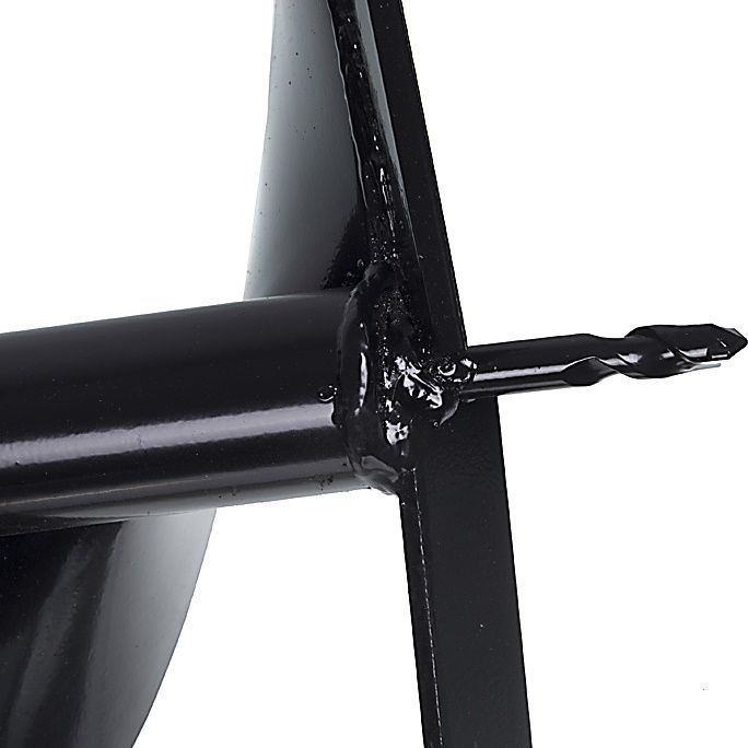 Бур Huter AG-200 70/13/4