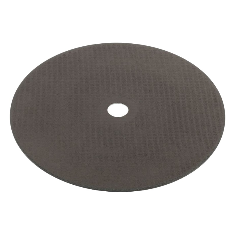 Диск отрезной по металлу GreatFlex Light 50-571 (T41-230 х 2.0 х 22.2 мм) в Кинешме