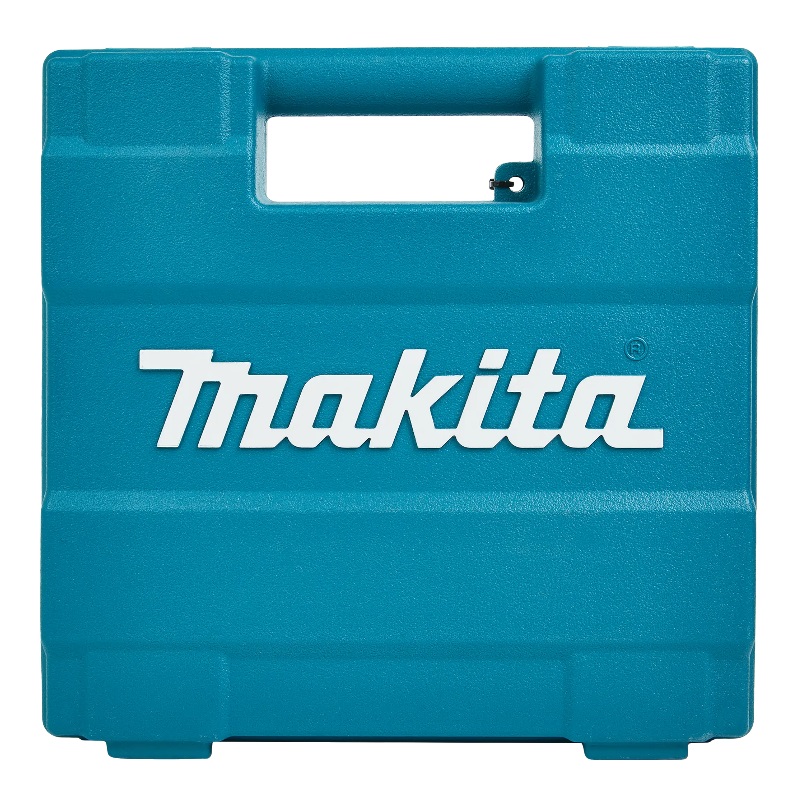 Набор насадок Makita Basic E-11829, 60 шт. в Ярославле
