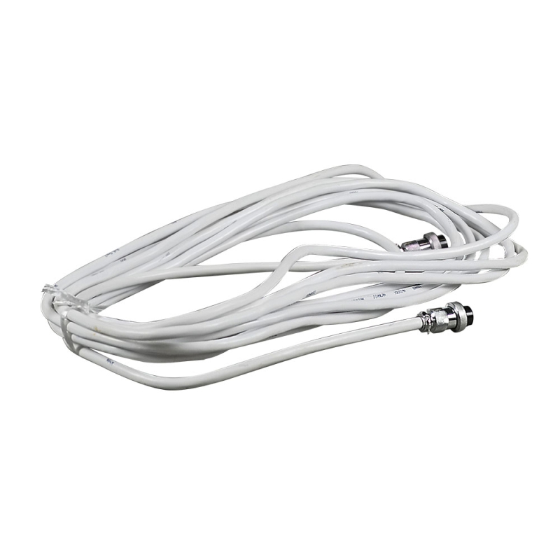 Блок АВР Fubag Startmaster DS 25000 D, для ДЭС 838219, напряжение сети 400В, мощность 25 кВт в Твери