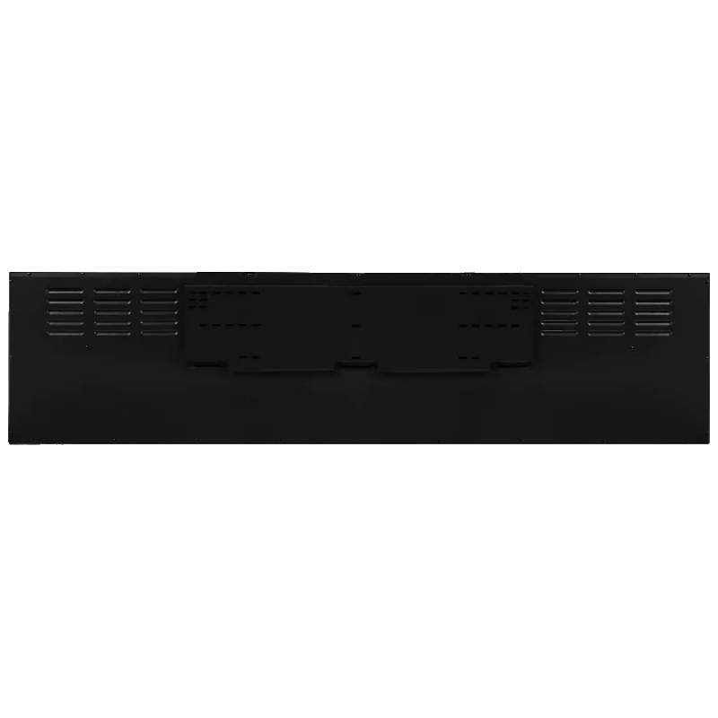 Очаг электрический Royal Thermo Allira RTFP/W-AL70LS НС-1657006 в Переславле