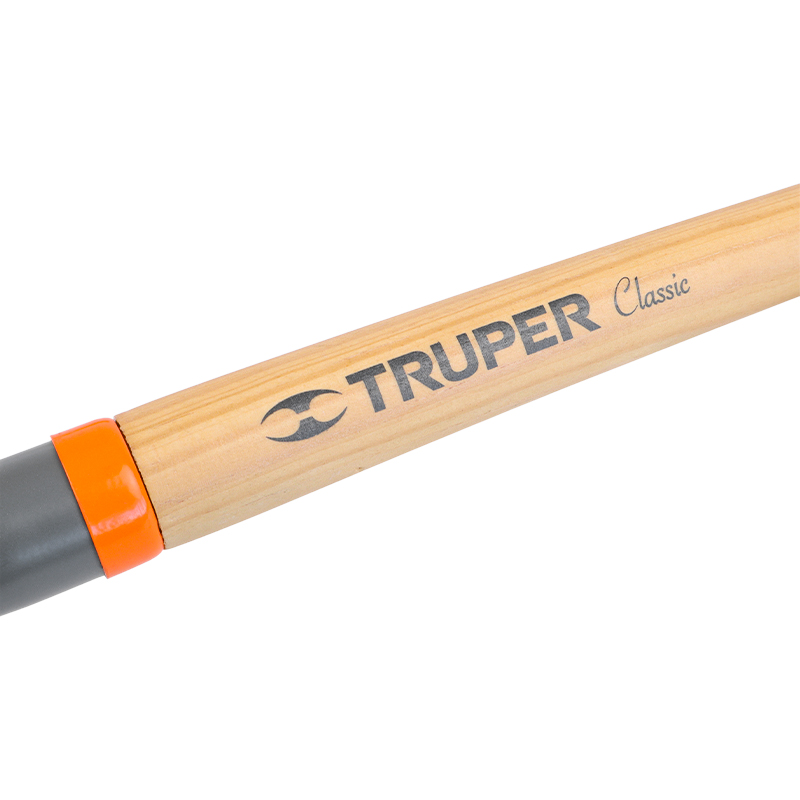 Культиватор садовый Truper GTL-CV 15036 в Вологде