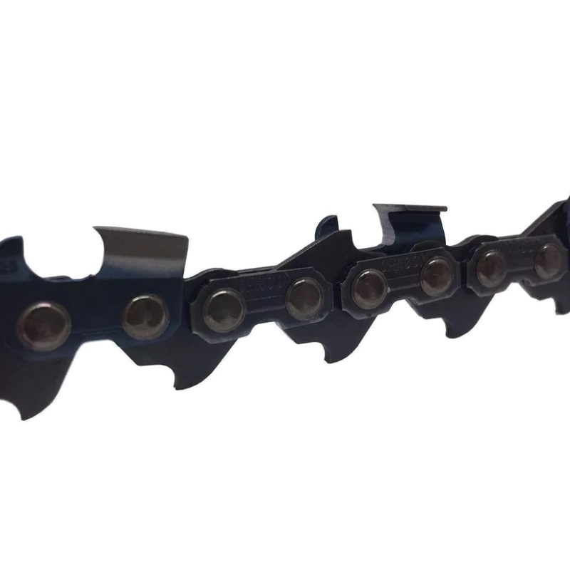 Цепь Makita 91PX 196213-0 (40 см/16", 3/8", 1.3 мм, 56 зв.) в Туле