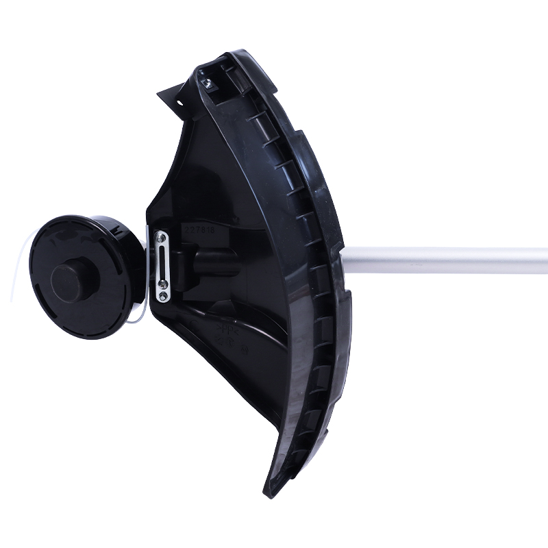 Бензокоса Caiman WX21L 364798