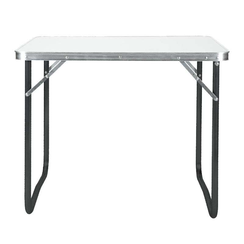 Складной стол Green Glade Р509-01, 80х60х67 см в Костроме