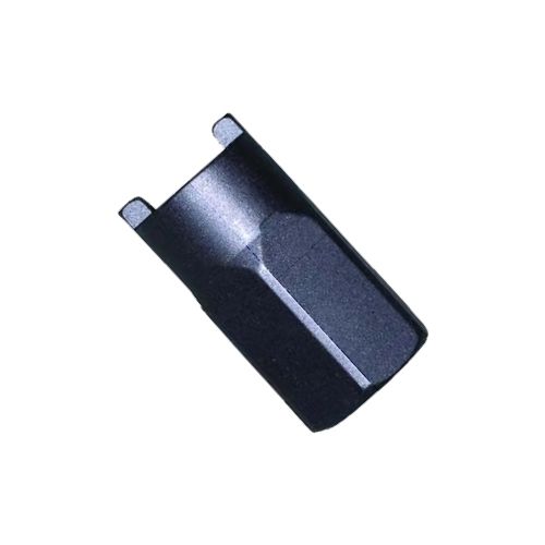 Головка для разбора стойки Kingtool KA-3076, VW-Audi, 22мм во Владимире