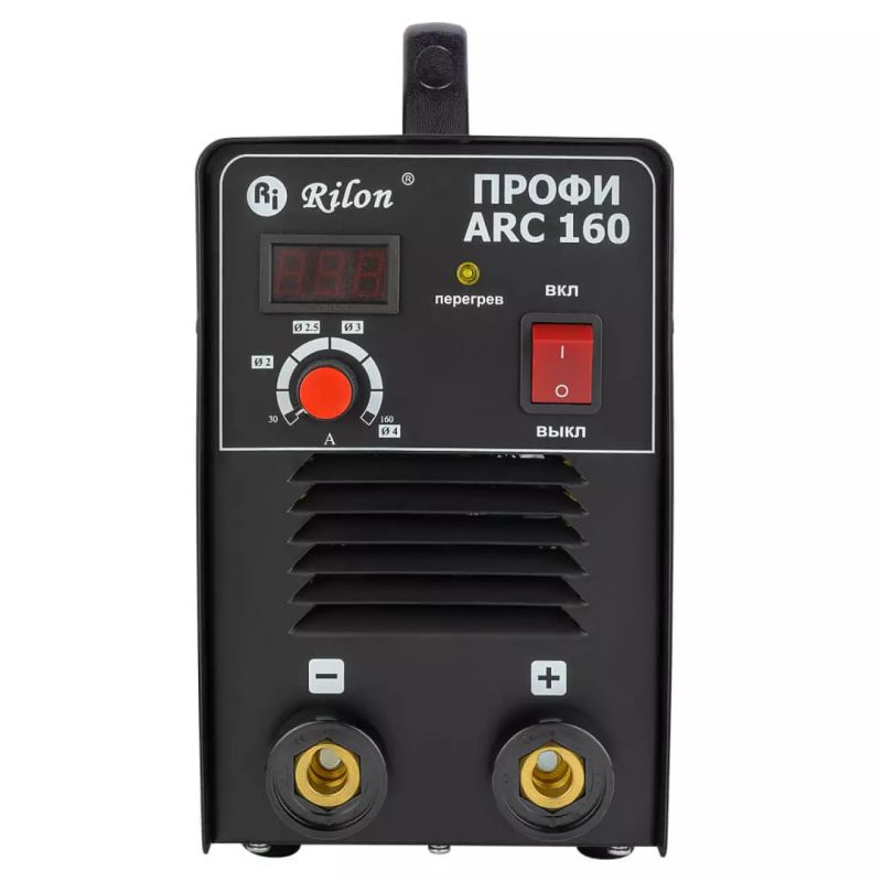 Инвертор ПТК ARC 160 Профи в Муроме