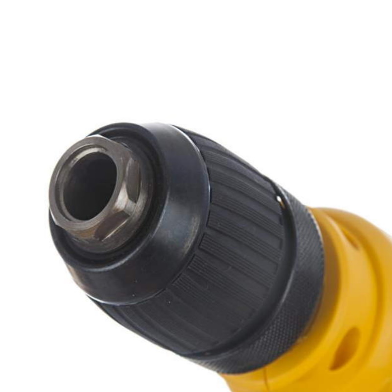 Дрель ударная DeWalt DWD 024S, 650 Вт