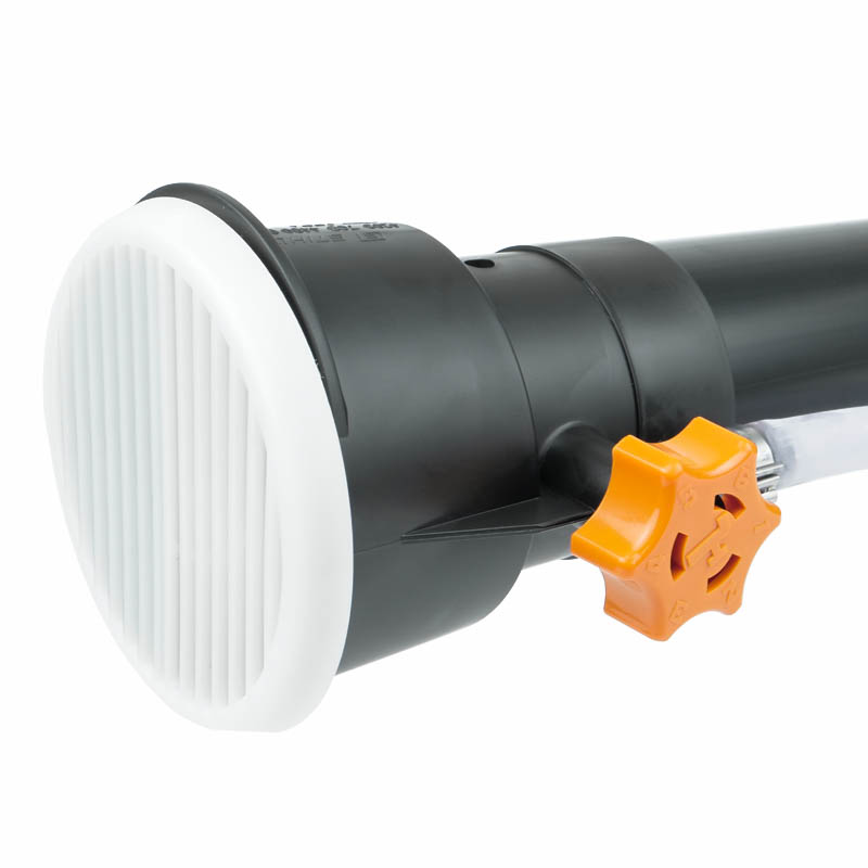 Опрыскиватель ранцевый бензиновый Stihl SR 420 42030112611 (объем 13л) в Костроме