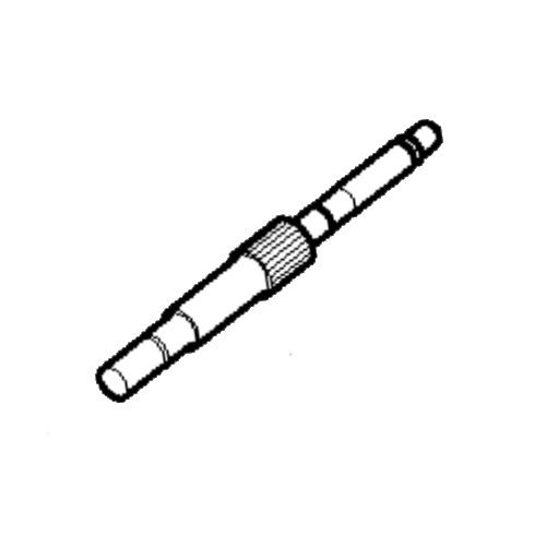 Вал Makita 324668-1 в Кинешме