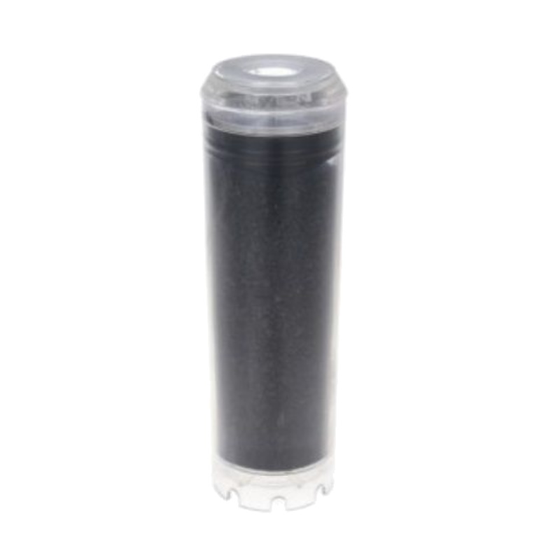 Катридж Kristal Filter Slim 10 RCG (n) 3102134