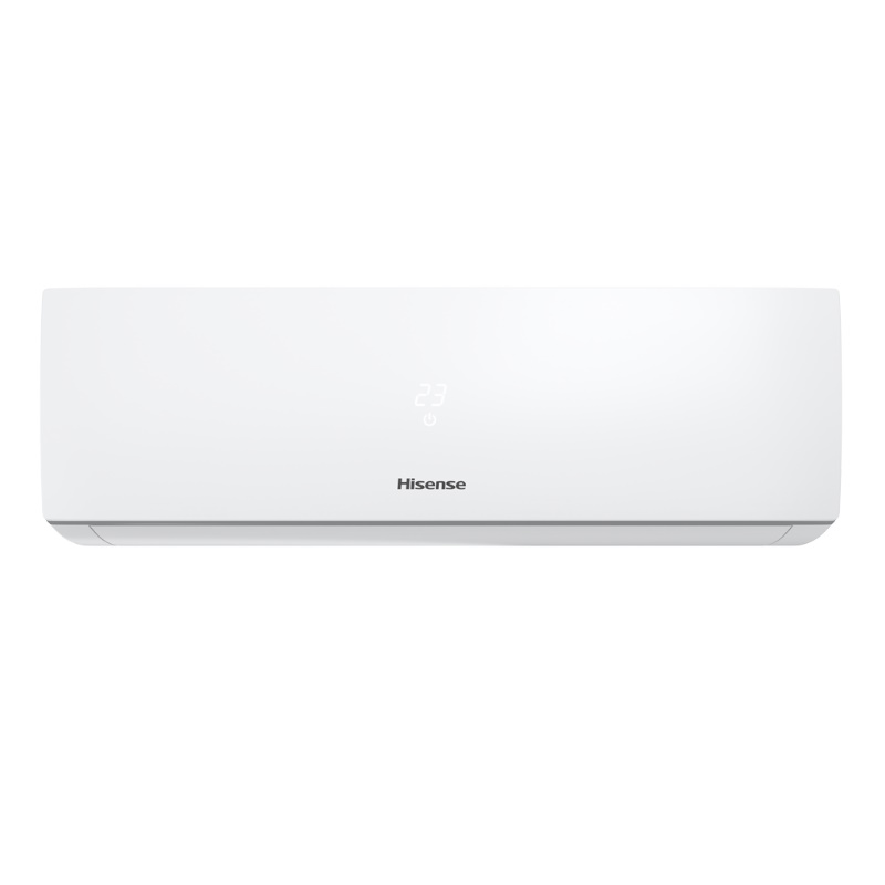 Классическая сплит-система Hisense Easy Classic A AS-09HR4RYDDJ00 (компл)
