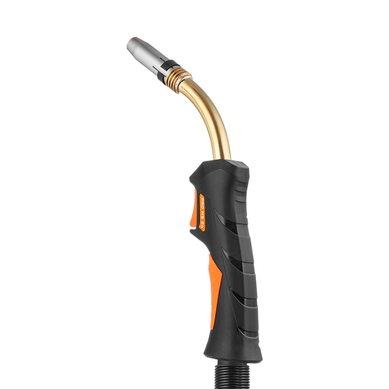 Горелка Сварог PRO MS 24 ICT2699-sv001 00000094600, 4м  в Коврове