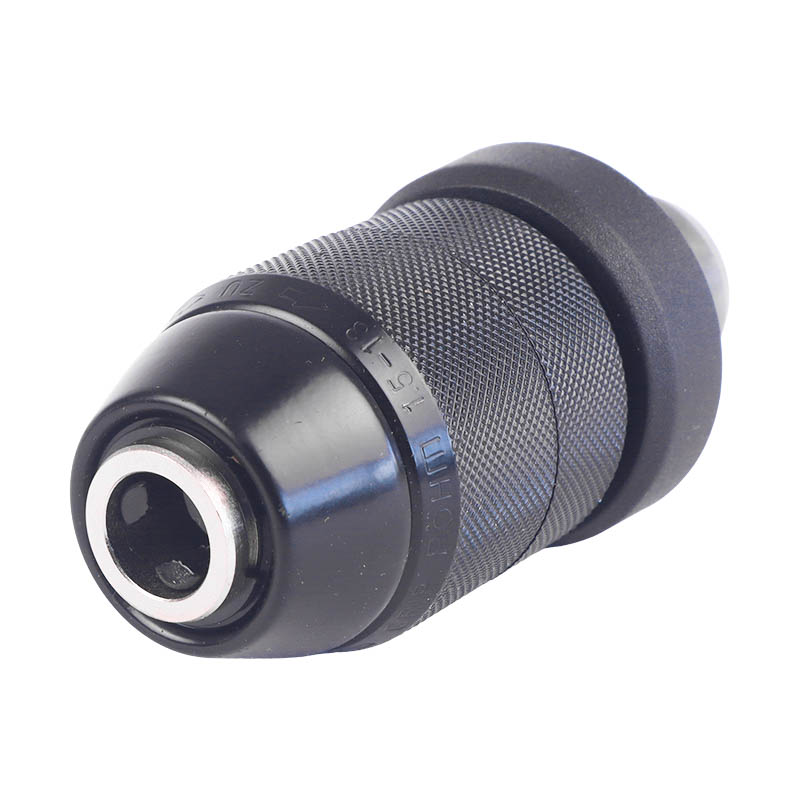 Перфоратор Bosch GBH 240 F 0.611.273.000 , с защитной муфтой в Рыбинске