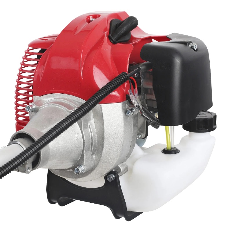 Бензиновый триммер Maxcut MC 143 в Иваново