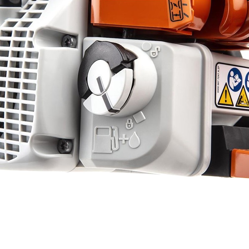 Бензопила Stihl MS 210 11232000310 (14" Picco 1,3 мм)