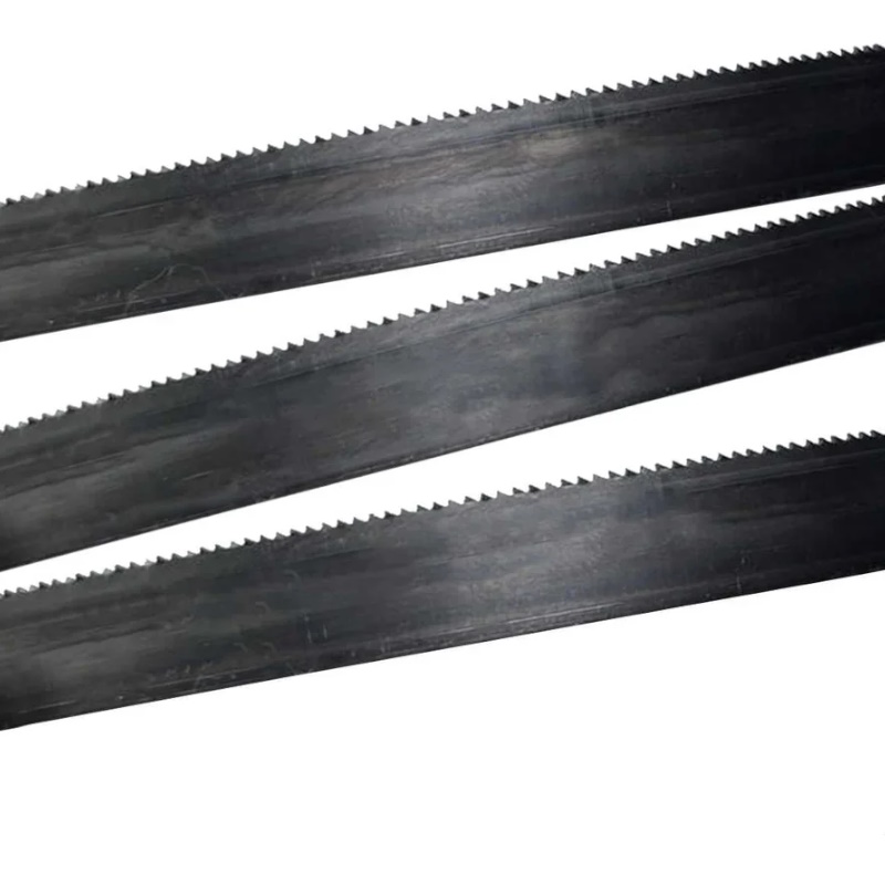 Полотно пильное по дереву Belmash PP165A 12x06-18TPI x 1826 1780₽