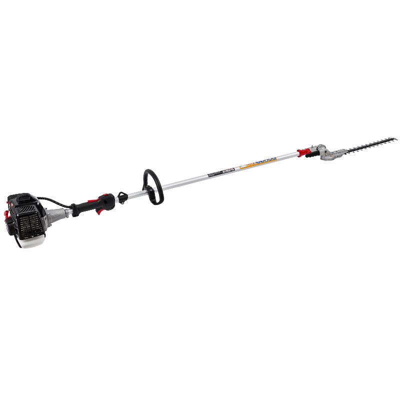 Ножницы для изгороди Elitech HD HG 2646DP(Е1604.007.00) 211318, бензин  в Муроме