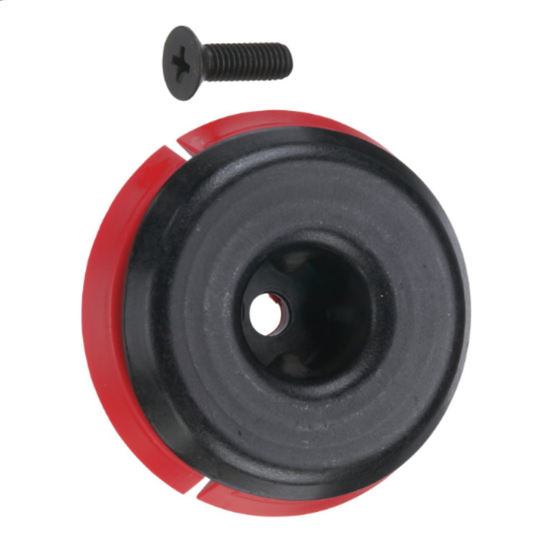 Поршень для держателя тюбика Milwaukee 44700375 400800 мм М12C18 440₽