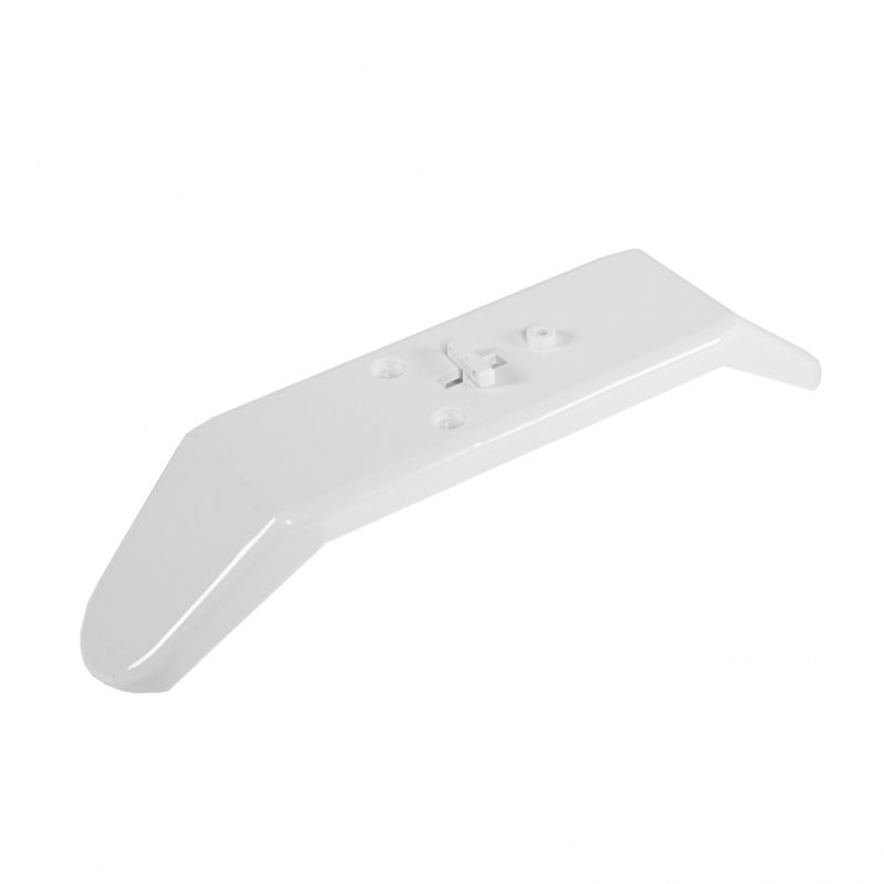 Электрический конвектор Denzel XCE-1500 98116 в Муроме