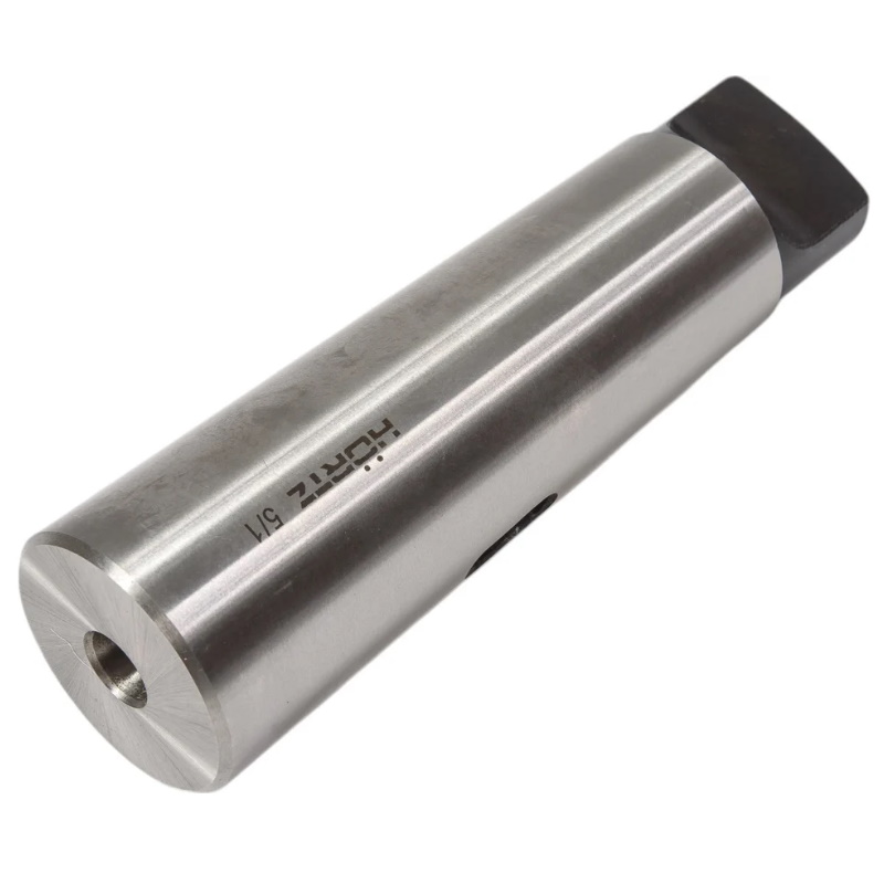 Втулка переходная Hortz 42203 КМ 51 с лапкой ГОСТ 13598-85 1245₽